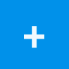 @_discord_714624048289677381:t2bot.io