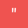 @telegram_1231867621:t2bot.io