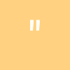 @telegram_377027129:t2bot.io