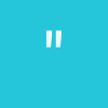 @telegram_5704362058:t2bot.io