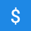 @telegram_5045272482:t2bot.io