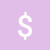 @telegram_5247585914:t2bot.io