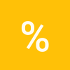 @telegram_399715618:calyx.dev