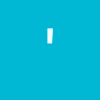 @telegram_1760670274:t2bot.io