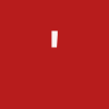 @thegodtune:matrix.org