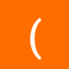 @telegram_6359828543:t2bot.io