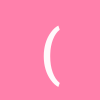 @telegram_1122273228:tchncs.de