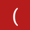 @telegram_5921865783:nichi.co