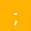 @telegram_1442909388:t2bot.io
