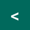 @souplex:matrix.org