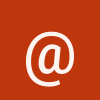 @telegram_5606292224:t2bot.io