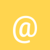 @telegram_5465315264:t2bot.io