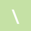 @\mSg:libera.chat