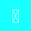 @telegram_5689220079:t2bot.io