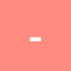 @-kunz:matrix.org