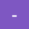 @-olmi-:matrix.org