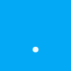 @telegram_6018848965:t2bot.io