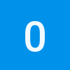 @0-_-0:matrix.org