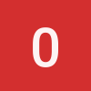 @0006joao1:matrix.org