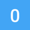 @009_santos_:matrix.org