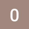 @00none1:cuteworld.space