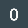@0qwert:matrix.org