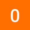 @0xmrtt:projectsegfau.lt