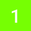 @102th:matrix.org