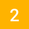 @2wsxzaq1:4d2.org