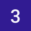 @343dom:matrix.org