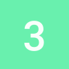 @34greenrocks:matrix.org