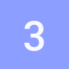 @3j7nxz:matrix.org