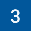 @3nglish:matrix.org