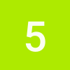 @5ive:ninjalasers.com