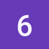 @6245:grin.hu
