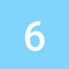 @6246:grin.hu