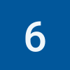 @6250:grin.hu