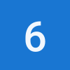 @65y:matrix.org