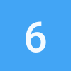 @67cowstar:nope.chat