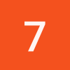 @77662.bit:duesen.chat
