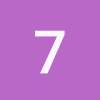 @7eter:envs.net