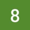 @telegram_7223327388:nichi.co