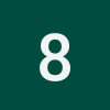 @8it8yte:matrix.org