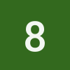 @8rv5yphphm:matrix.org