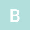 @Brain__:libera.chat