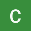 @@ChanServ:libera.chat
