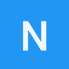 @Nopraz:matrix.org