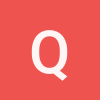 @Quantafac:libera.chat