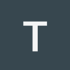 @taze:fairydust.space
