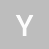 @Yessin:matrix.org